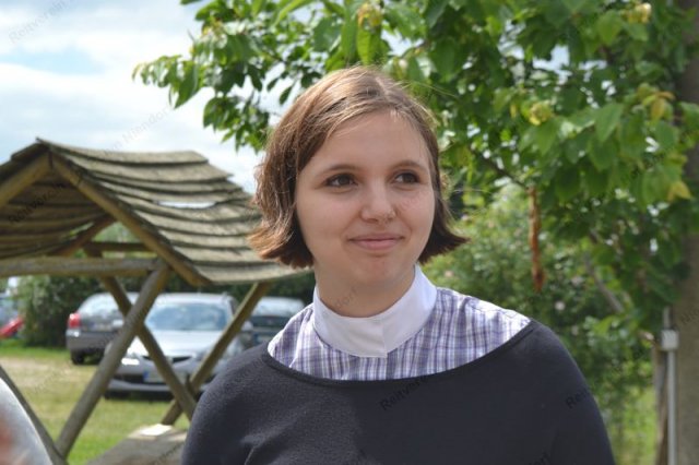 reitertag 2013 33